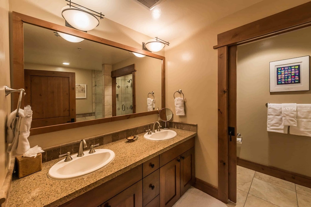 Northstar California Resort by East West Hospitality - photo 317