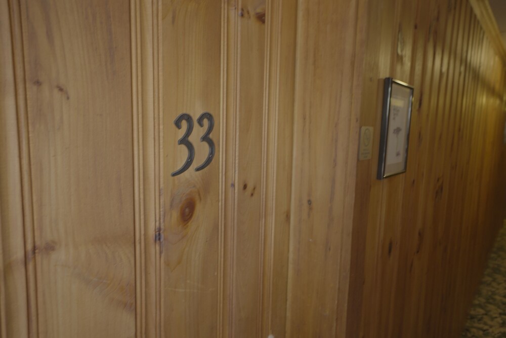 Betty Doon Hotel - photo 114