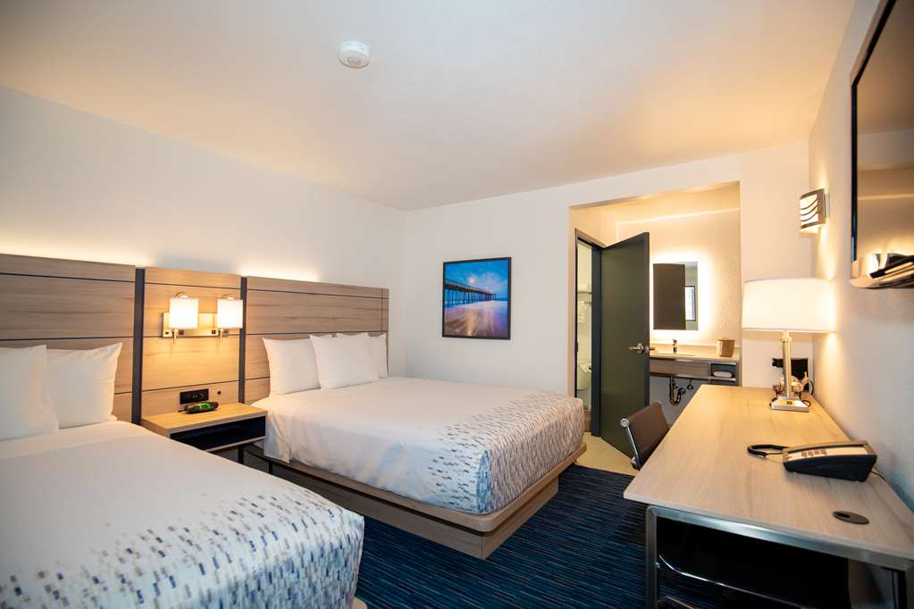 Orange Grove Inn - photo 6