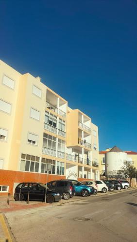 Casas do Pescador — 4-Star Luxury Hotel in Lagos, Portugal