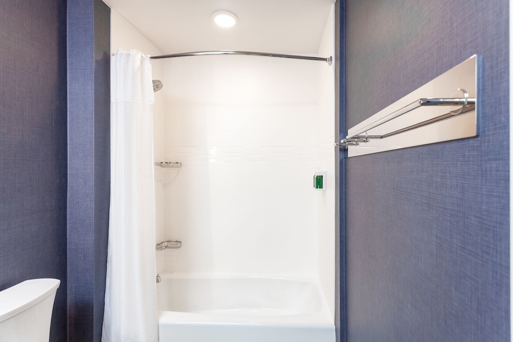 Residence Inn by Marriott Livermore - photo 41
