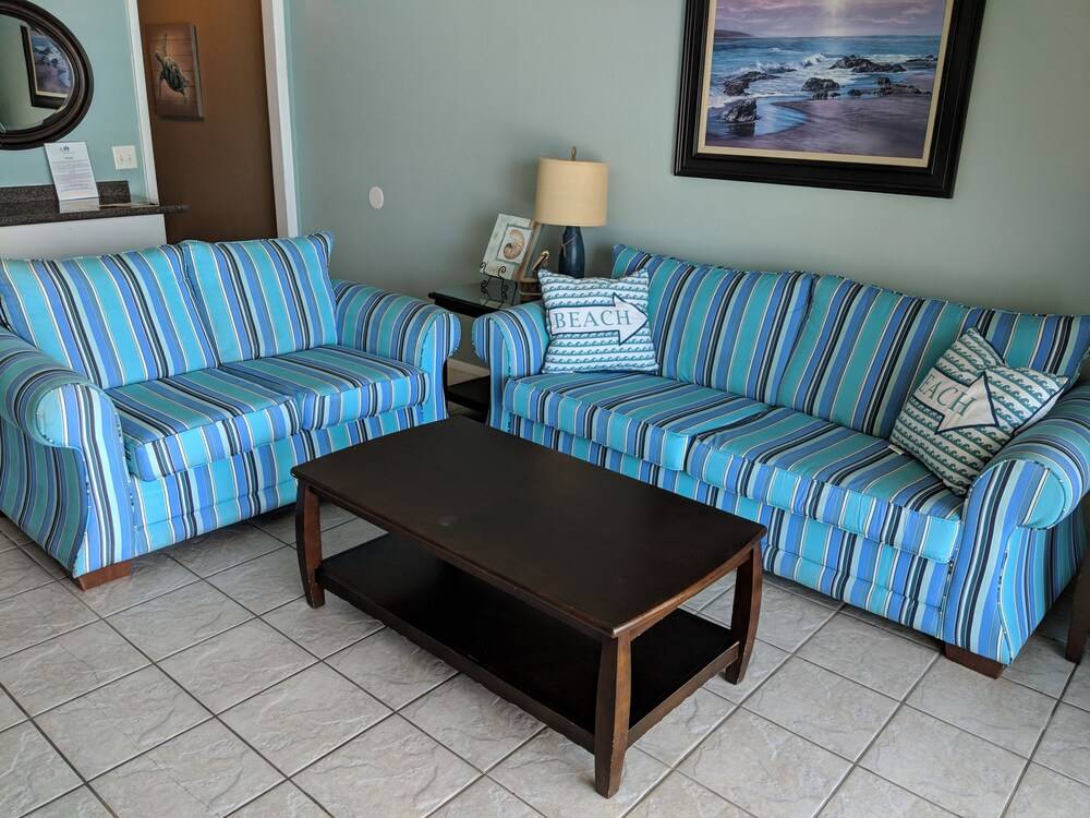 Summit Beach Resort by H2O VR - photo 28