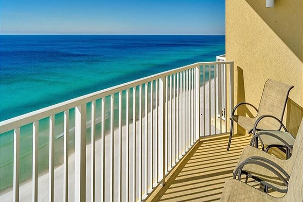 Boardwalk Resort 1806 556193 By Redawning - photo 12