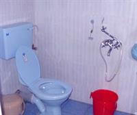 Good Karma Inn