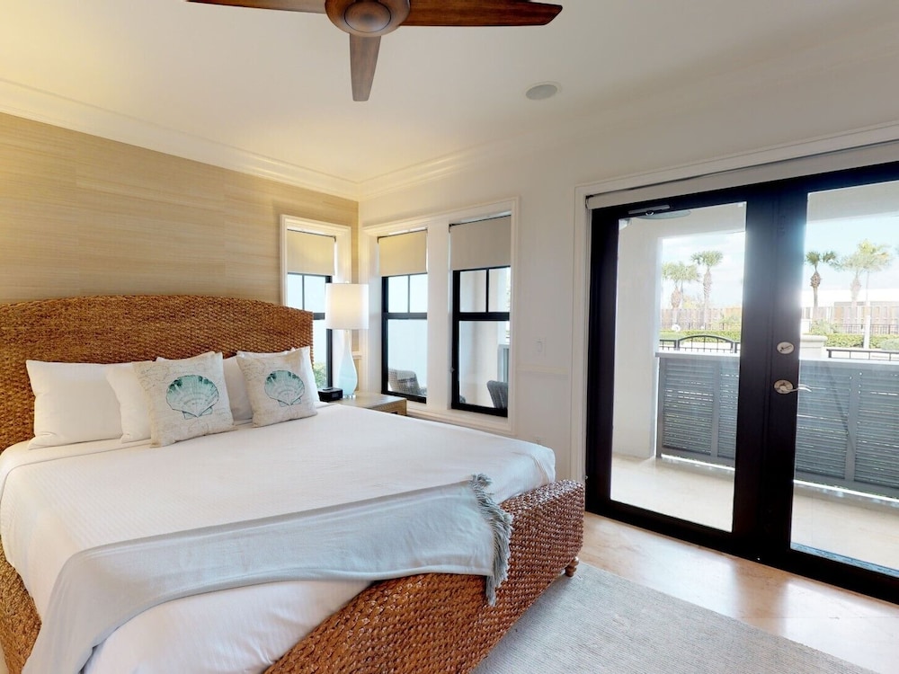 Marlin Bay Resort & Marina Managed by Elite Alliance Hospitality - photo 48