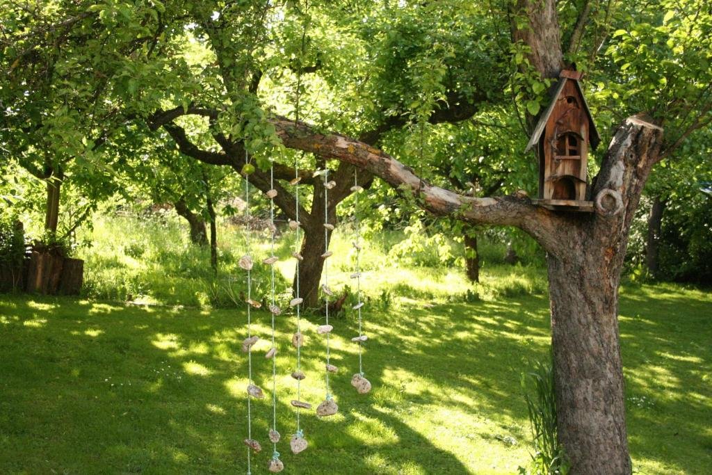 Land Romantik — Wiener Neustadt — photo 4