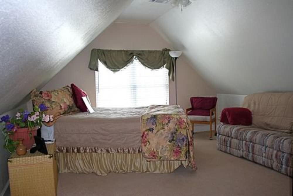 Davis Mountains Inn - photo 11