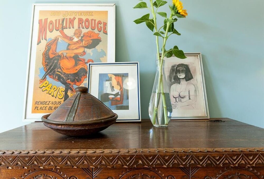 Cavour 57 in Taranto, Italy