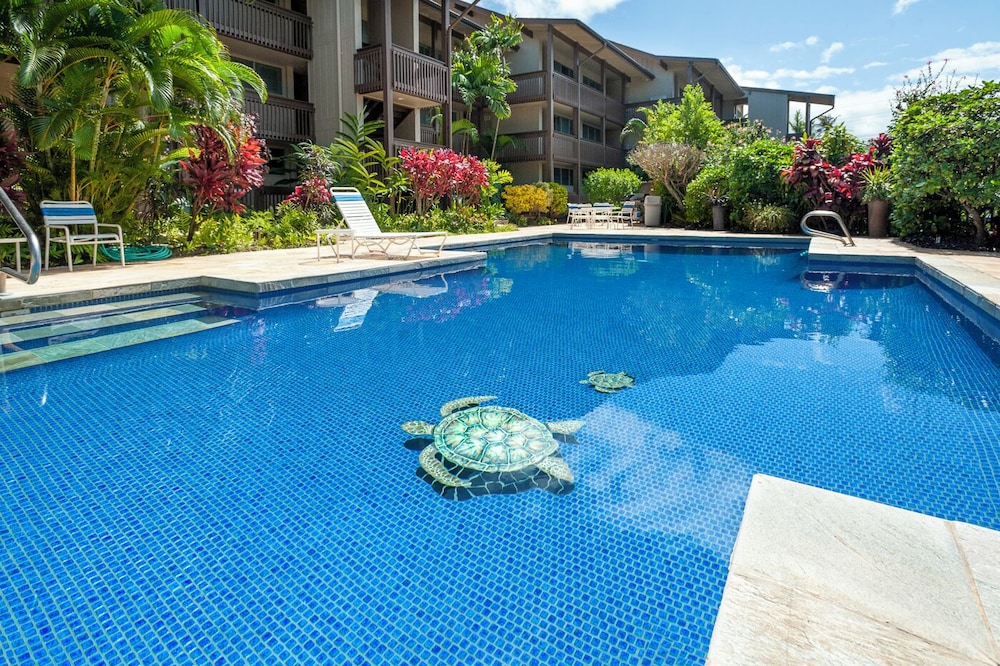 Crh Wailua Bay View - photo 18