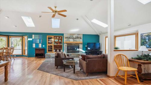 Cypress 27 - photo 12