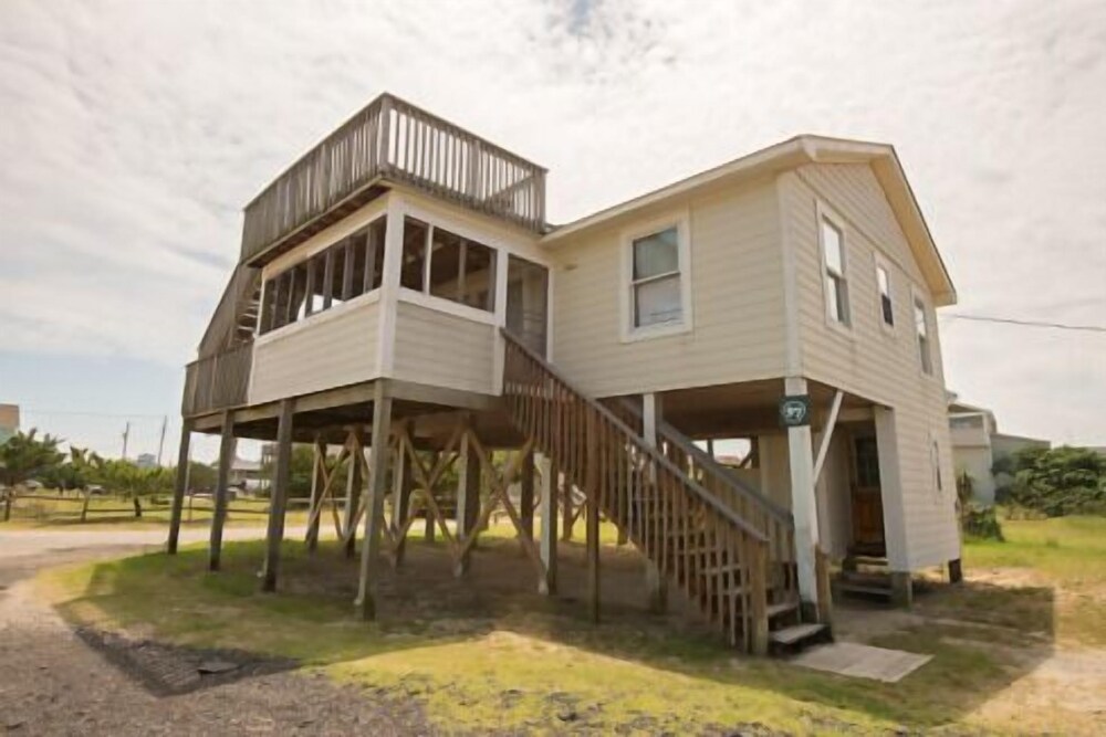 Avon Cottages - photo 148