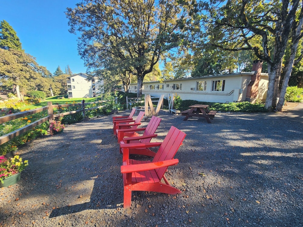 Westcliff Lodge - photo 46