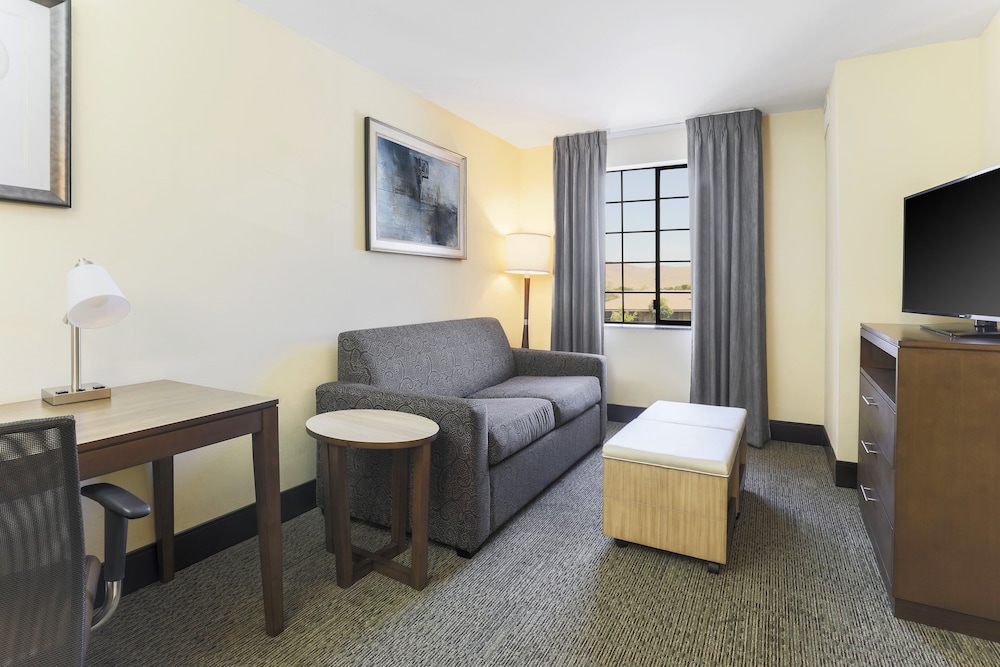 Staybridge Suites Reno by IHG - photo 16