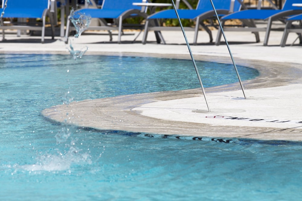 Staybridge Suites Naples Marco Island by IHG - photo 73