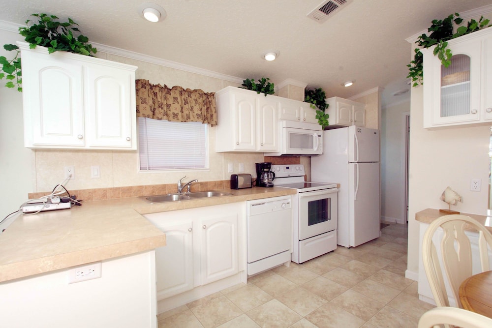 Indian Creek RV Resort - photo 9
