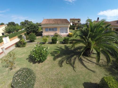 Casa Les Roques — Bascara — photo 3
