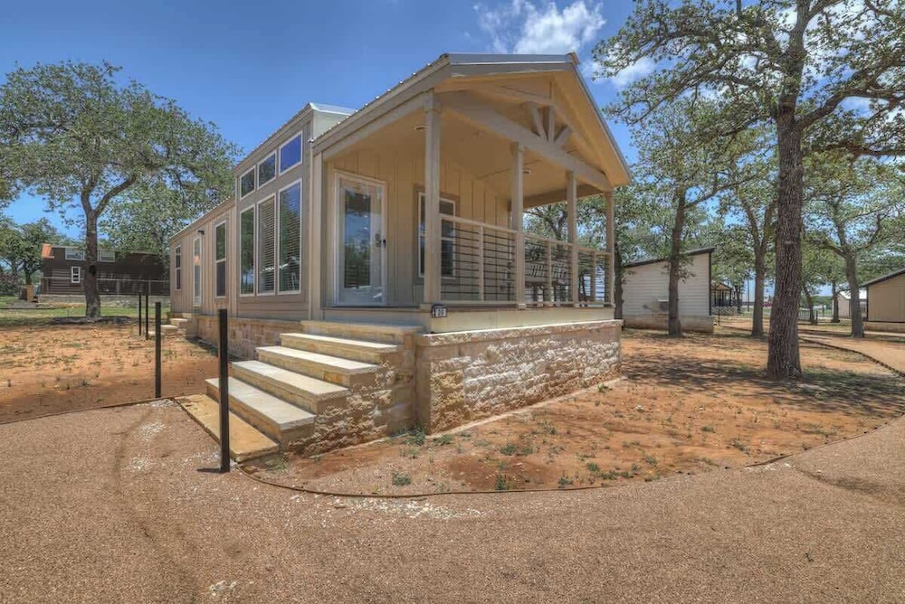 Resort at Fredericksburg Unit 29 - photo 24