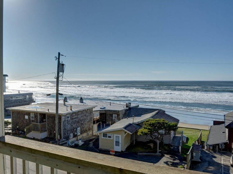 Surftides Plaza - photo 39