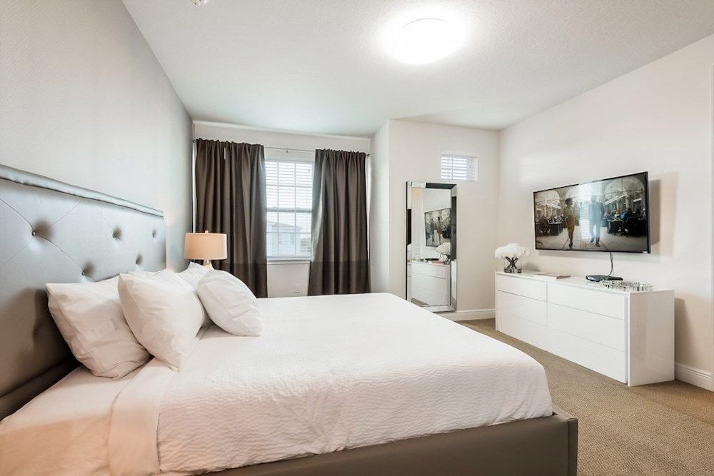 Aco245706 The Encore Club Resort 8 Bed 8 Baths Villa - photo 17