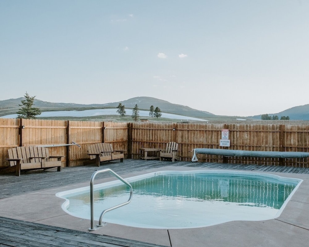 Bar N Ranch - photo 54