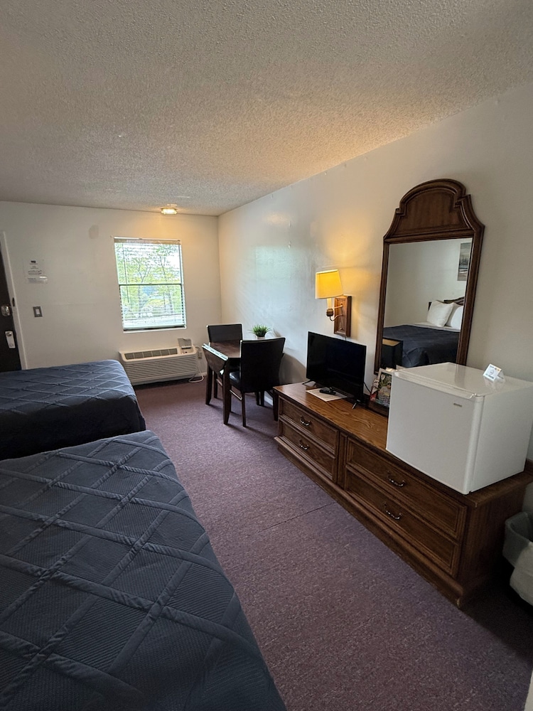 Scottish Inns Motel Osage Beach - photo 30