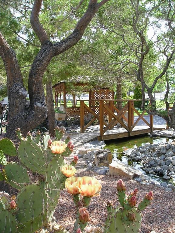 Preferred RV Resort - photo 8