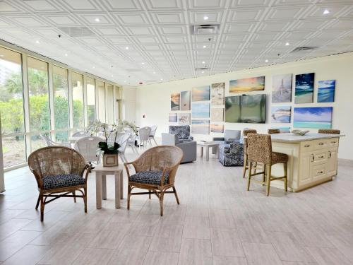 Beach Manor 0812 - photo 26