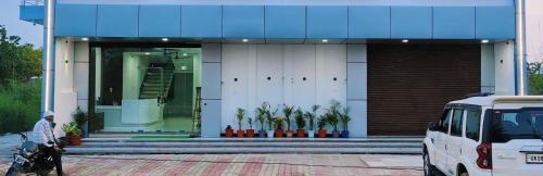 Devanjali Homestay — Haridwar — photo 2