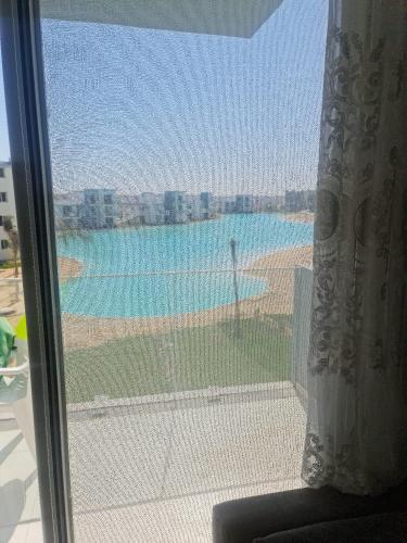 Fouka Bay - last minute hotel in Unknown City