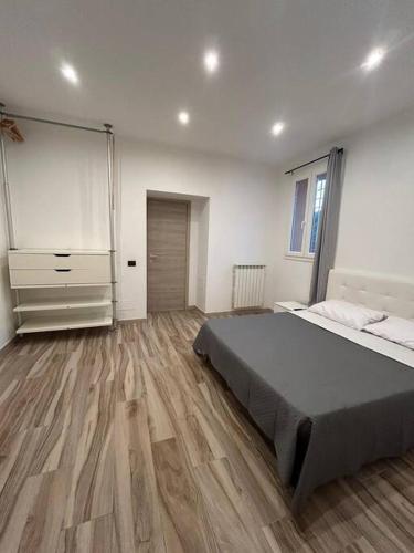 Appartamento 6 Posti Letto Roma — 4-Star Luxury Hotel in Rome, Italy