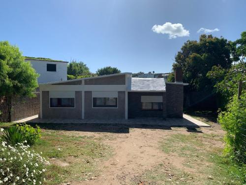 Coco del este — Punta Del Este — photo 2