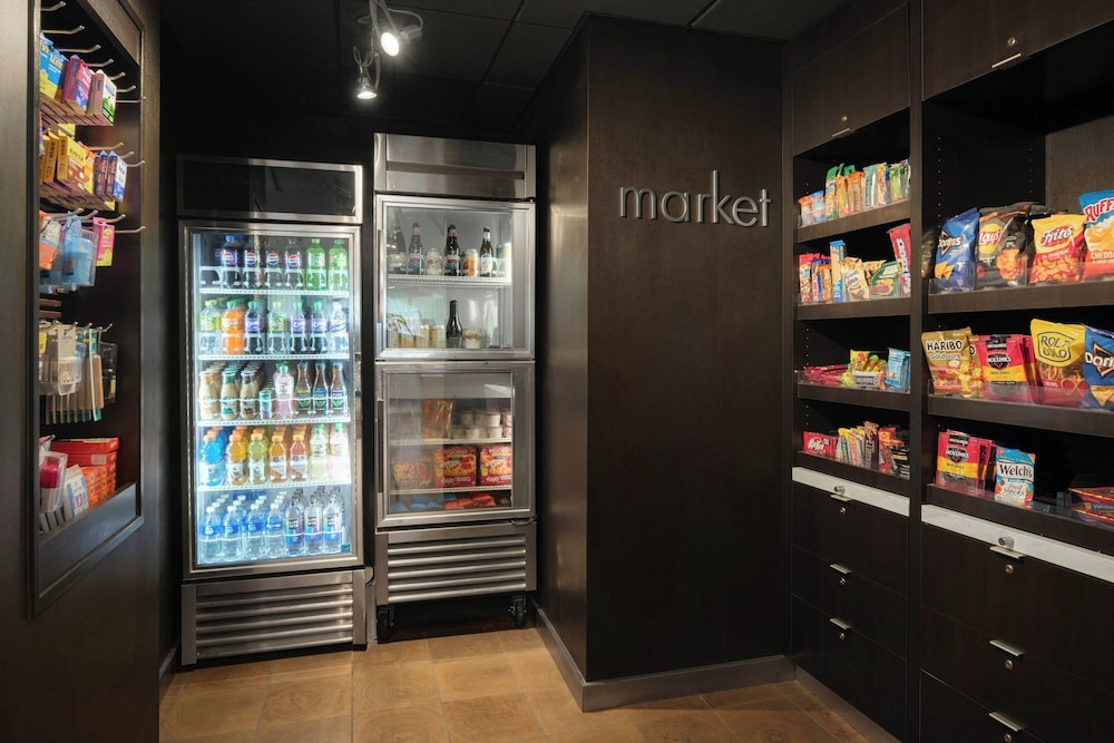 Courtyard by Marriott Louisville East - photo 23