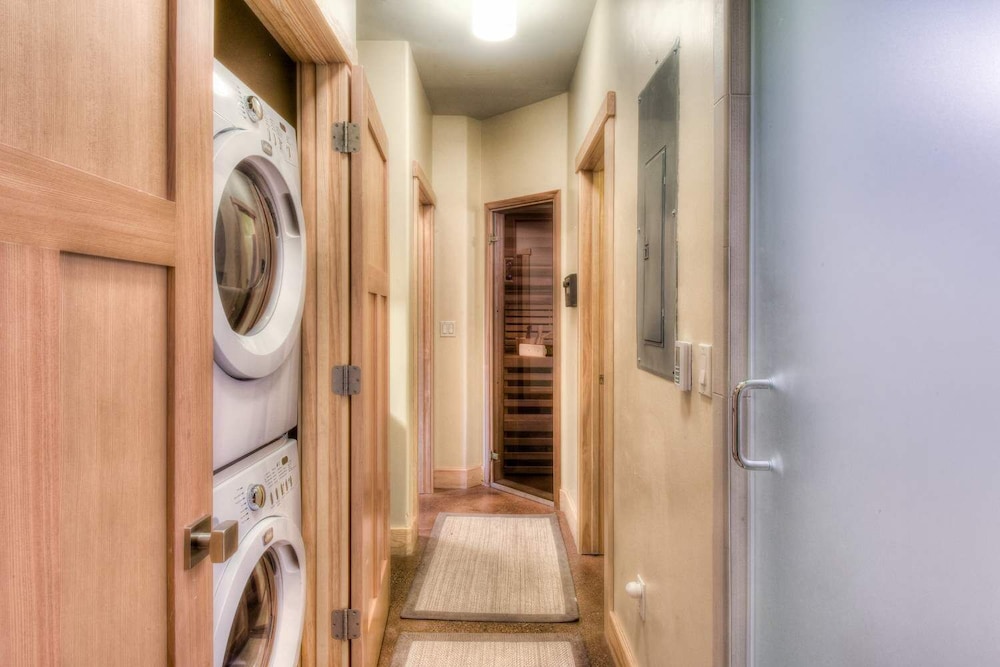 Shining Shire Sauna Steam Shower Very Cool - photo 34