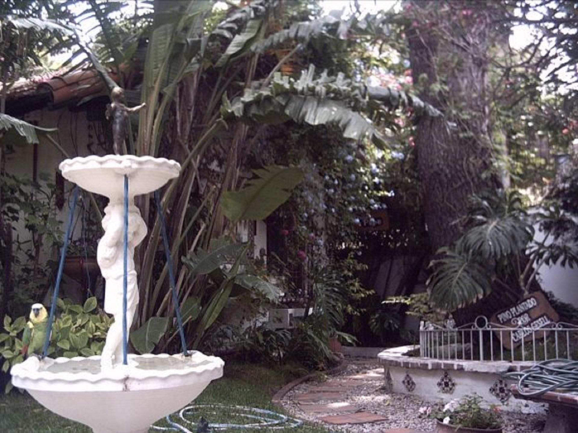 La Posada Del Sol - last minute hotel in Villa Gesell