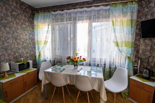 Suwałki Centrum in Suwalki, Poland