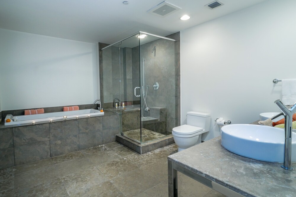 Private Residences at ICON Twr3 by JOS17 - photo 79