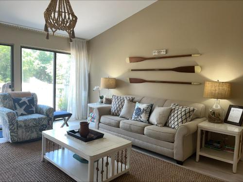 2411 Lighthouse Tennis at The Sea Pines Resort Hilton Head Island - photo 15