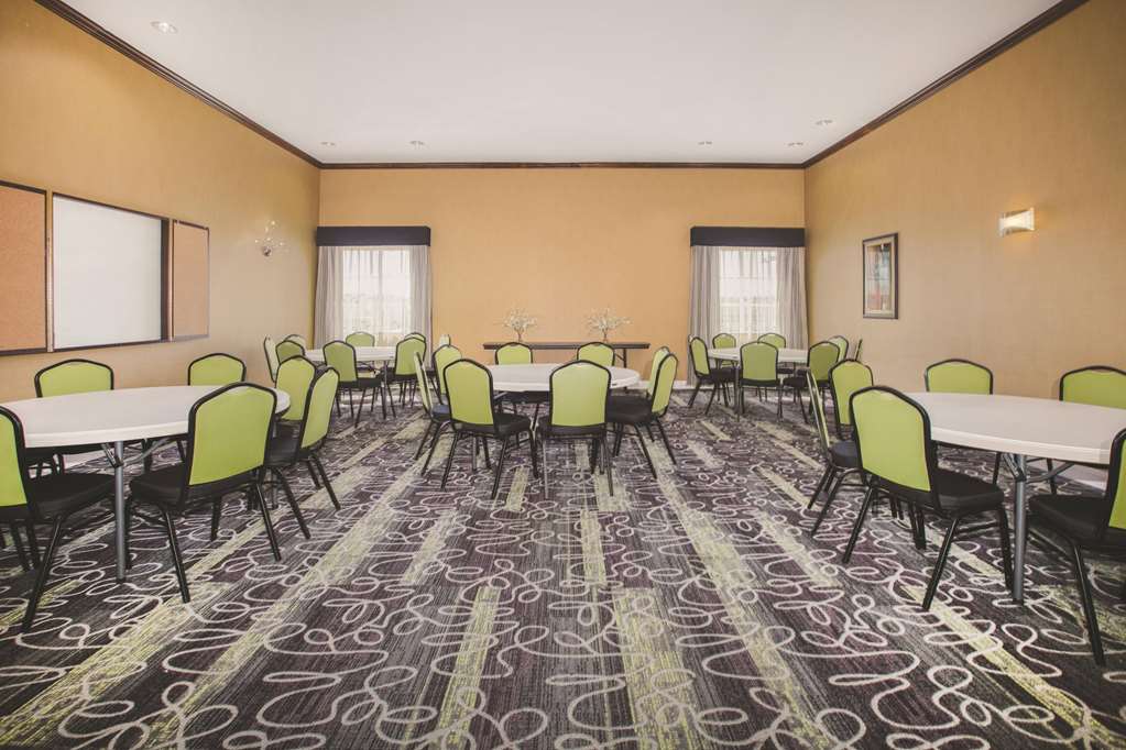 Baymont by Wyndham Dallas South DeSoto - photo 26