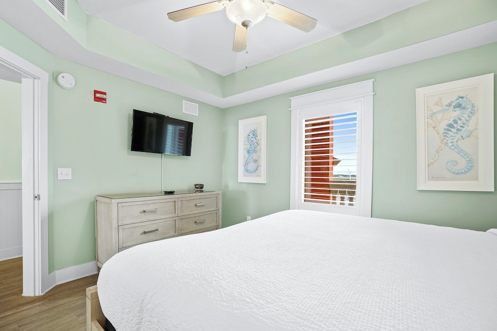 Calypso Tower 3 by Panhandle Getaways - photo 75