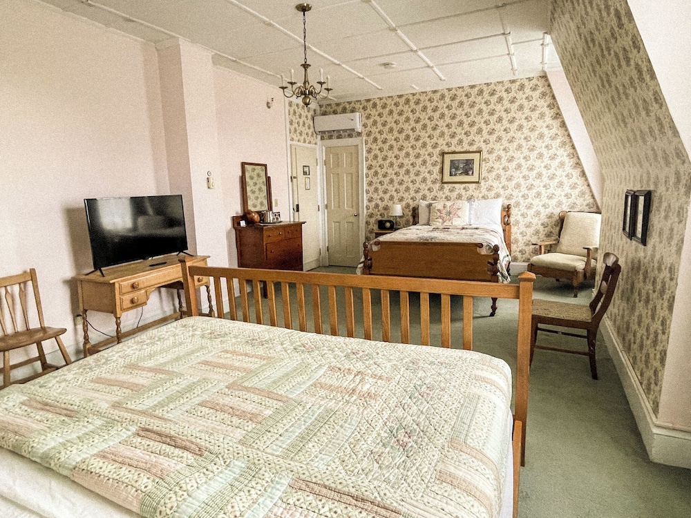 Brandon Inn - photo 41