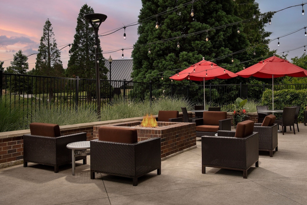 TownePlace Suites by Marriott Portland Vancouver - featured photo