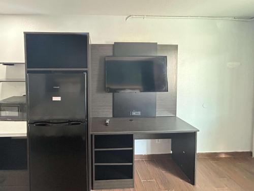Studio 6 Hemet CA - photo 18