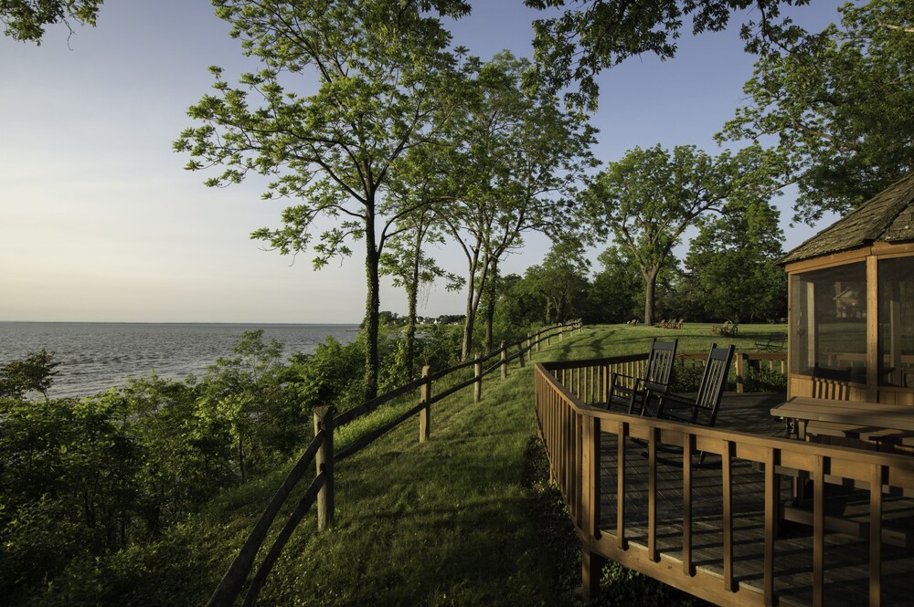 Great Oak Manor - photo 77