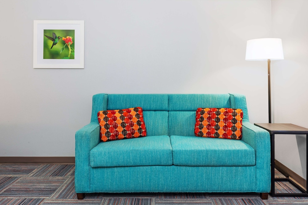 Hampton Inn Miami - photo 26