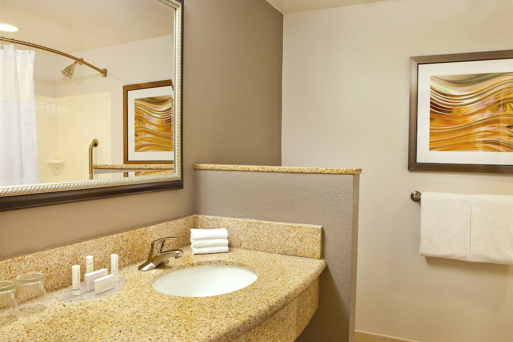 Courtyard Marriott Gettysburg - photo 11