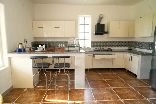 Rustic Roots Farm Stay — Amritsar — photo 5