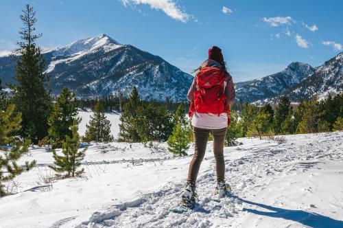 Tyra Summit B3F - photo 25