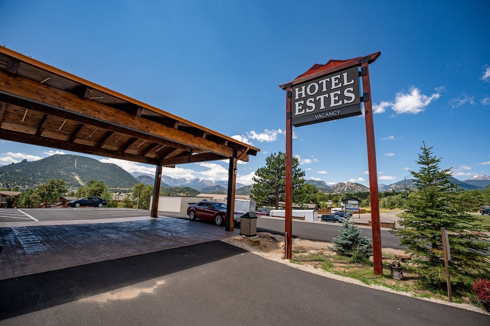 Hotel Estes - photo 85