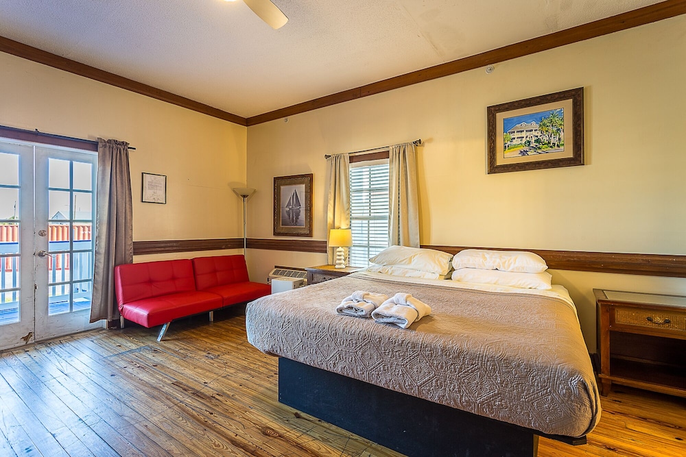 St. George Inn - photo 25