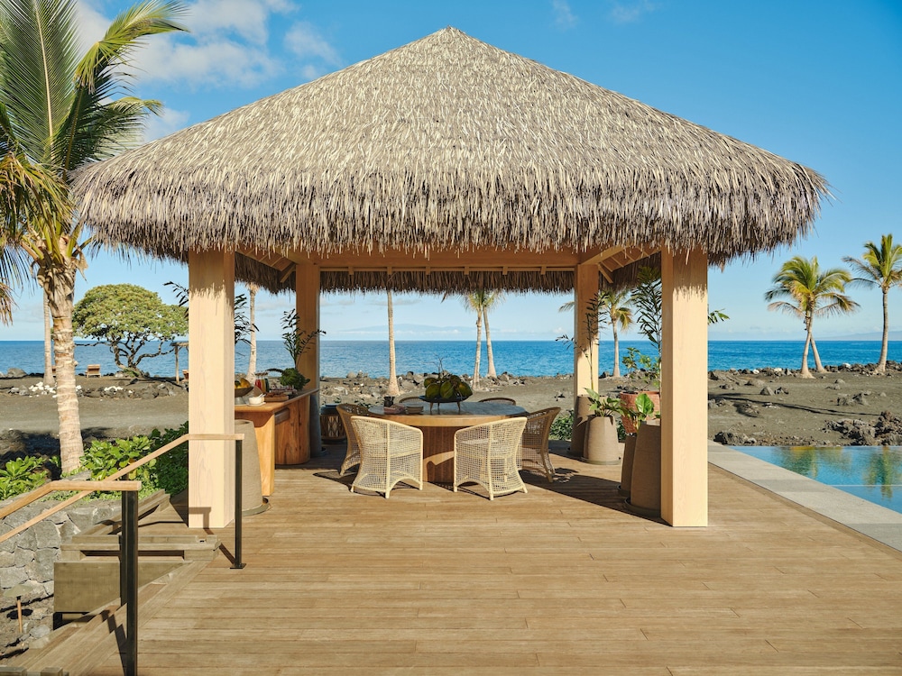 Kona Village A Rosewood Resort - photo 62